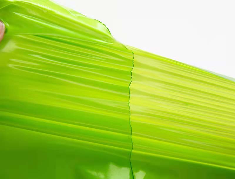 怀柔果绿色快递袋-06