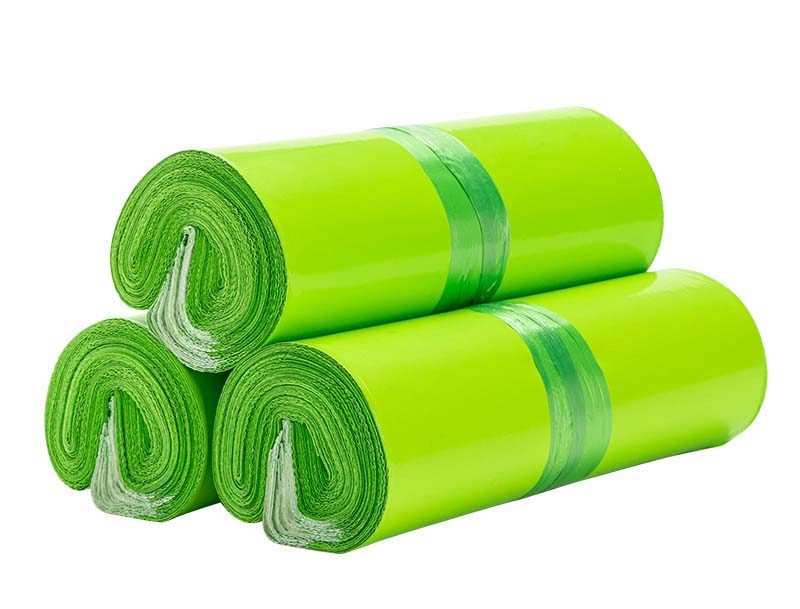 怀柔果绿色快递袋-02