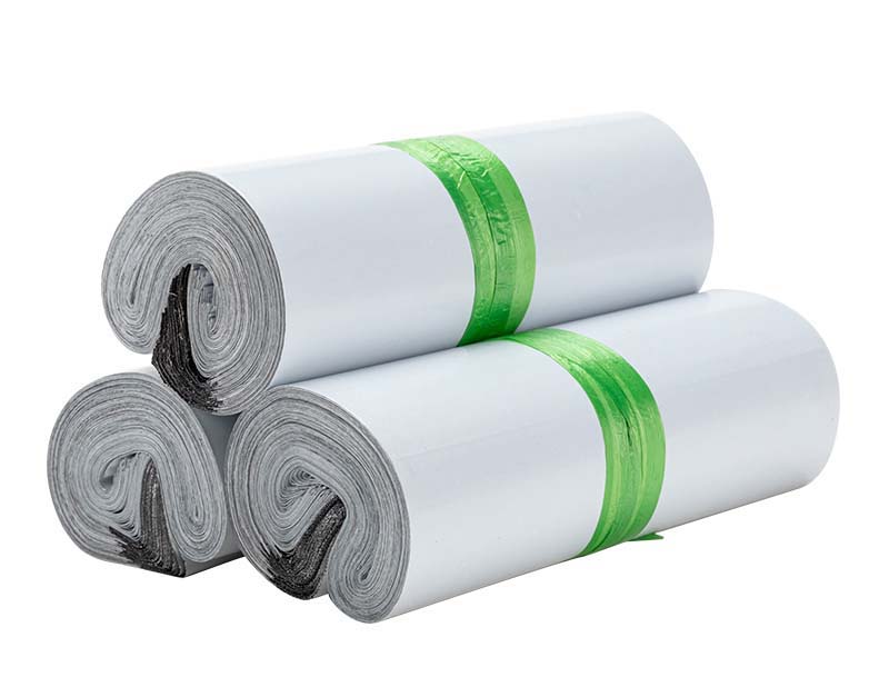 怀柔白色快递袋-01