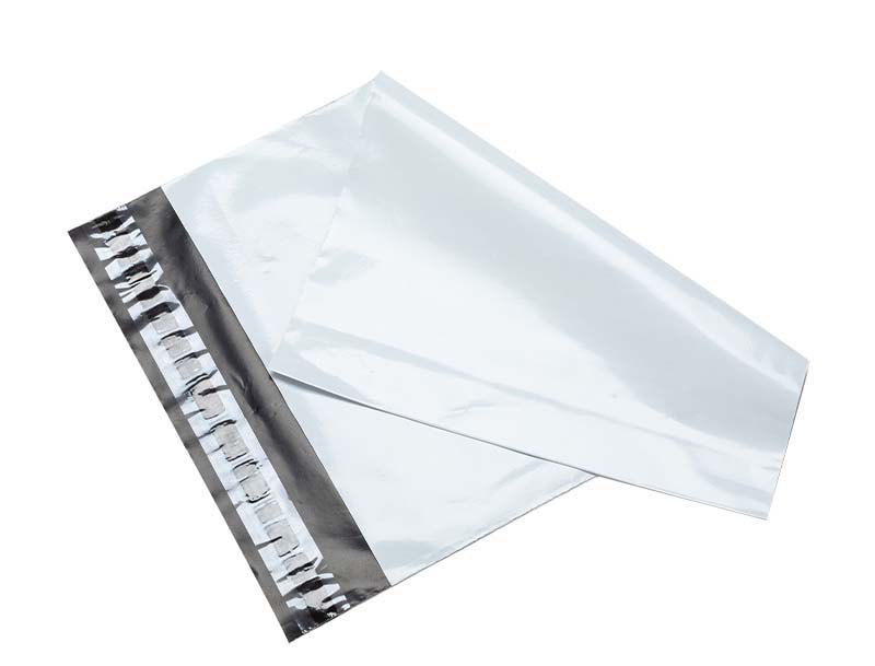 怀柔白色快递袋-05