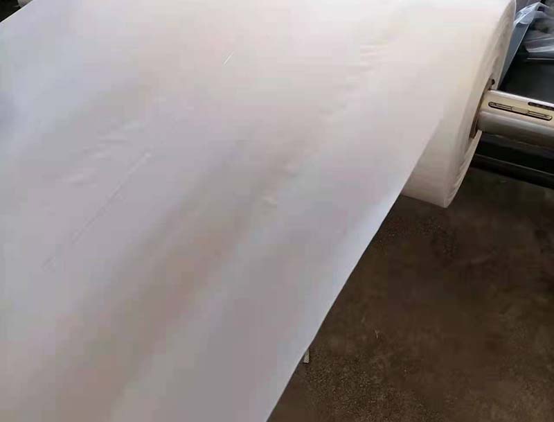 怀柔尼龙透明膜-04