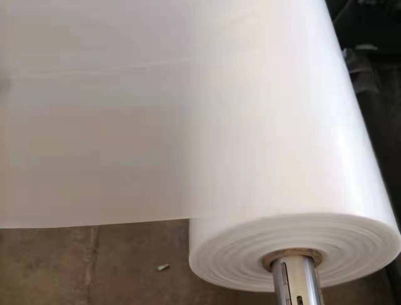 怀柔尼龙透明膜-01