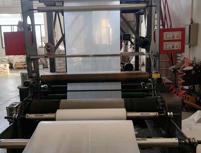 怀柔车间生产图片